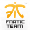 http://www.obrazkowy.esports.pl/Sliterin/relacja/fnatic.jpg