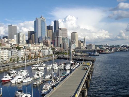 Seattle_Waterfront_from_Bell_Street_Pier.jpg