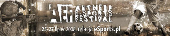 aef-2008.jpg