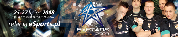 e-stars-seoul-2008.jpg