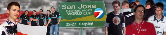 eswc_banner_2008-1.jpg