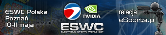 eswc_pl_2008_2.png