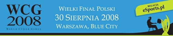 wcg_pl_banner_2008.jpg