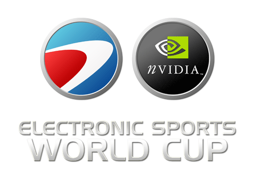 eswc_logo.gif