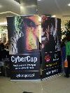 CyberCup w Lublinie