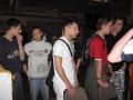 ESWC Polska 2008