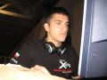 ESWC Polska 2008