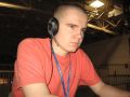 ESWC Polska 2008