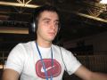 ESWC Polska 2008