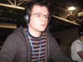 ESWC Polska 2008