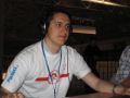 ESWC Polska 2008