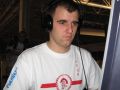 ESWC Polska 2008