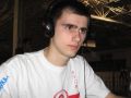 ESWC Polska 2008