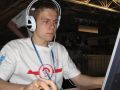 ESWC Polska 2008