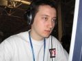 ESWC Polska 2008