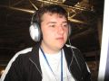 ESWC Polska 2008