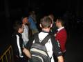 ESWC 2008