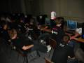 ESWC 2008