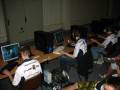 ESWC 2008