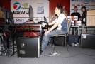 ESWC 2008