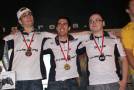 ESWC 2008