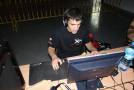 ESWC 2008