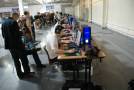 ESWC 2008