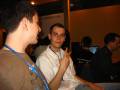 ESWC 2008