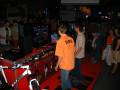 ESWC 2008