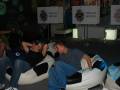 ESWC 2008