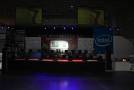 ESWC 2008