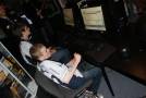 ESWC 2008