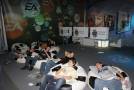 ESWC 2008