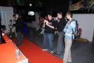 ESWC 2008