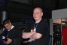 ESWC 2008