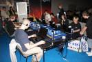 ESWC 2008