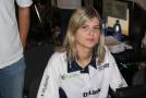 ESWC 2008