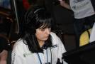 ESWC 2008