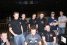 ESWC 2008