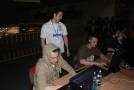 ESWC 2008