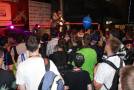 ESWC 2008