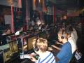 ESWC 2008