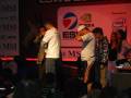 ESWC 2008