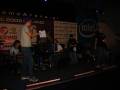 ESWC 2008