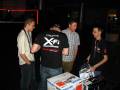 ESWC 2008