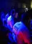 ESWC 2008