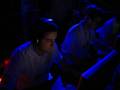 ESWC 2008