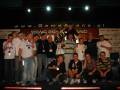 ESWC 2008