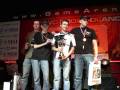 ESWC 2008