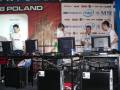 ESWC 2008